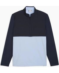 PUMA - Cloudspun Tech - Lyst