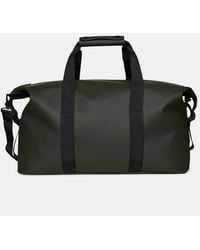 Rains - Hilo Weekend Bag - Lyst
