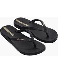 Ipanema - Lolita Fem Flip Flops - Lyst