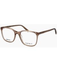 Esprit - Optical Frame Et33509 535 53 - Lyst