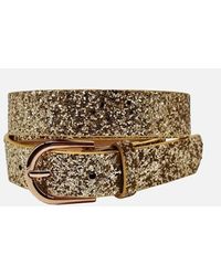 Nooki Design - Glitterball - Lyst