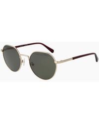 GANT - Sunglasses Ga7233 32N 53 - Lyst