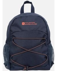 Mountain Warehouse - Walklet 6L Backpack - Lyst