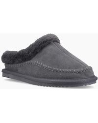 Hush Puppies - Anika Slipper - Lyst