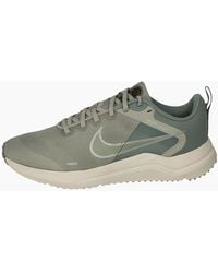 Nike - Downshifter 12 Running Trainers Dd9293 004 - Lyst