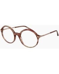 Sandro - Optical Frame Sd2037 202 51 - Lyst