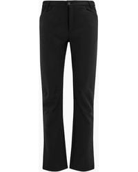 Regatta - Fenton Softshell Trousers - Lyst