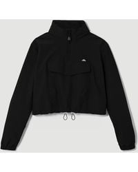 Ellesse - Lac-Vert Oh Jacket - Lyst