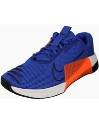 Nike - Metcon 9 Trainers - Lyst