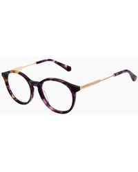 Ted Baker - Optical Frame Tb9259 703 49 - Lyst