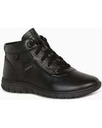 Josef Seibel - Steffi 53 Ankle Boots - Lyst