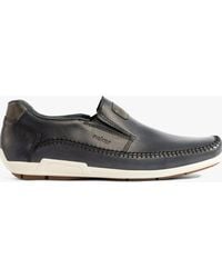 Rieker - 09053-14 Shoes - Lyst