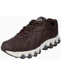 Nike Air Max - Dn8 Ltr Sp Trainers Ii7058 Shoes 200 - Lyst