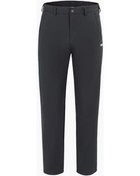 Lonsdale London - Pants - Lyst