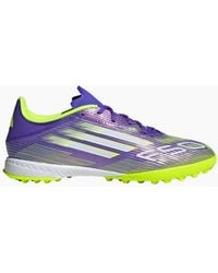 adidas - League Adults Astro Turf Football Boots - Lyst