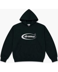 Drama Call - Hoodie - Lyst