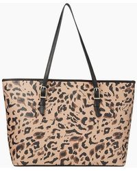 Fiorelli - Etta Tote Bag - Lyst