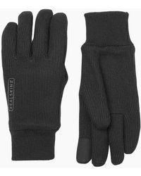 SealSkinz - Necton Windproof Gloves - Lyst