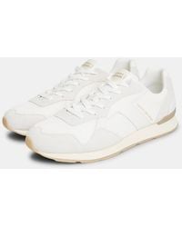 Tommy Hilfiger - Th Core Mix Trainers - Lyst