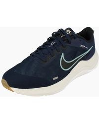 Nike - Downshifter 12 Running Trainers - Lyst
