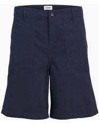 Jack & Jones - Karl Cargo Shorts - Lyst
