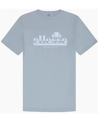 Ellesse - Rillas Sn99 - Lyst
