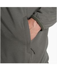 Craghoppers - Nadim Nosilife Hooded Jacket - Lyst