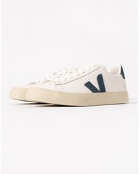 Veja - Trainers - Lyst