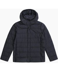 Mountain Warehouse - Ladies Lightweight Packable Jacket - Lyst