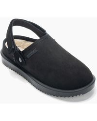 Regatta - Risley Clog Sandals - Lyst