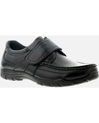Rockstorm - Smart Shoes Rocket V Touch Fastening Uk Size - Lyst