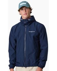 Henri Lloyd - Sandown Jacket - Lyst