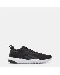 Reebok - Flexagon Force 4 Training Sneakers - Lyst