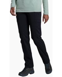 Craghoppers - Kiwi Pro Stretch Cargos - Lyst