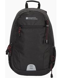 Mountain Warehouse - Quest 23L Laptop Bag - Lyst