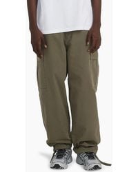 Element - Relax Cargos - Lyst