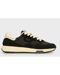 GANT - Youtron Sneaker - Lyst