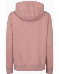 Mountain Warehouse - Ladies Penzance Full Zip Hoodie - Lyst