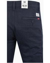 Levi's - Levi's Xx Chino Standard Taper - Lyst