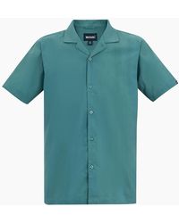 Regatta - Hadlin Shirt - Lyst
