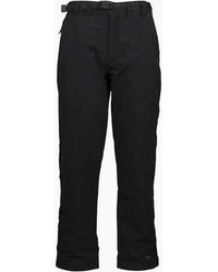 Trespass - Holloway Waterproof Dlx Trousers - Lyst