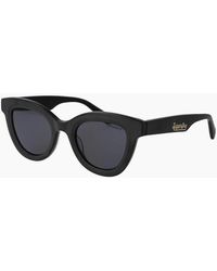 Superdry - Sunglasses Sds 5037 127 46 - Lyst