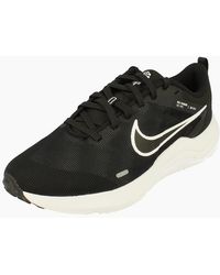 Nike - Downshifter Dd9294 001 - Lyst