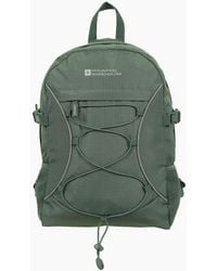 Mountain Warehouse - Bolt 18L Backpack - Lyst