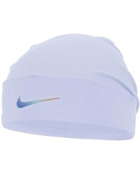 Nike - U Peak Dri-Fit Cuffed Beanie - Lyst