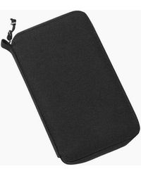 Craghoppers - Recycled Polyester Travel Wallet - Lyst