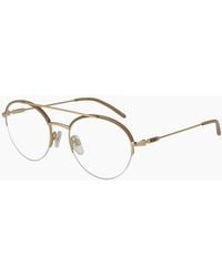 Roxy - Optical Frame Erjeg03073 Yke0 Maitai - Lyst