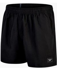 Speedo - Prime Leisure Swim Shorts - Lyst