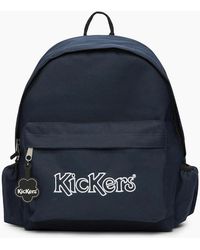 Kickers - Pluto 2 99 - Lyst