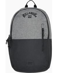 Billabong - Norfolk Backpack - Lyst